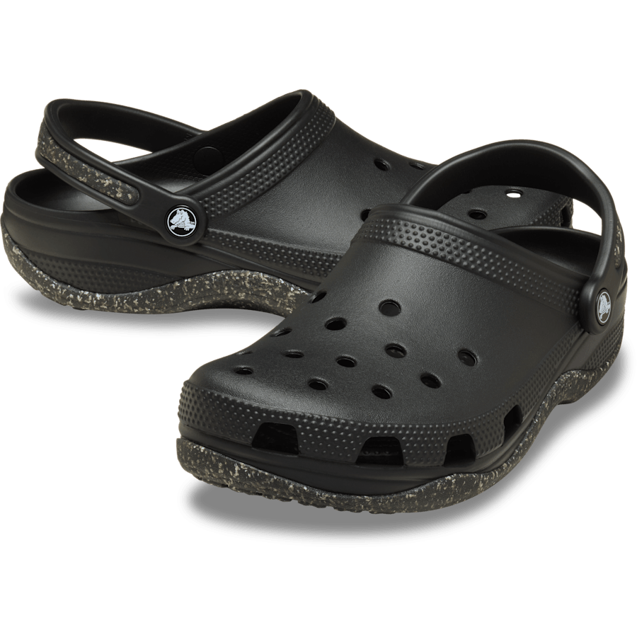 Classic Evo Clog - Crocs
