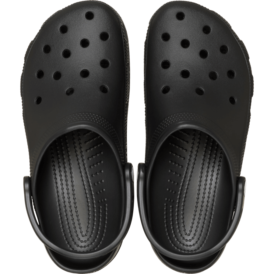 Classic Evo Clog - Crocs
