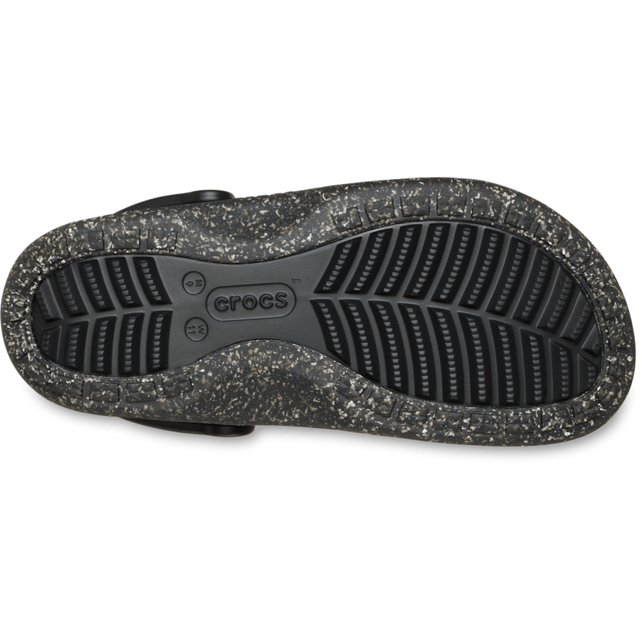 Classic Evo Clog - Crocs