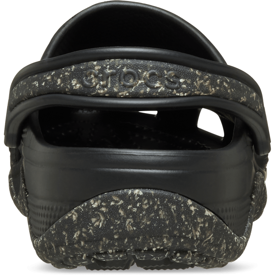 Classic Evo Clog - Crocs