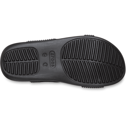 Getaway Gems Strappy - Crocs