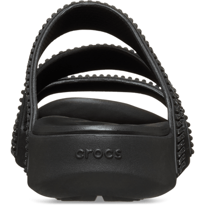 Getaway Gems Strappy - Crocs