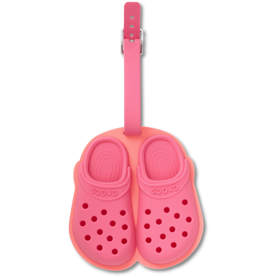 Pink,os