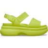 Citrus