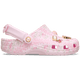 Pink Milk