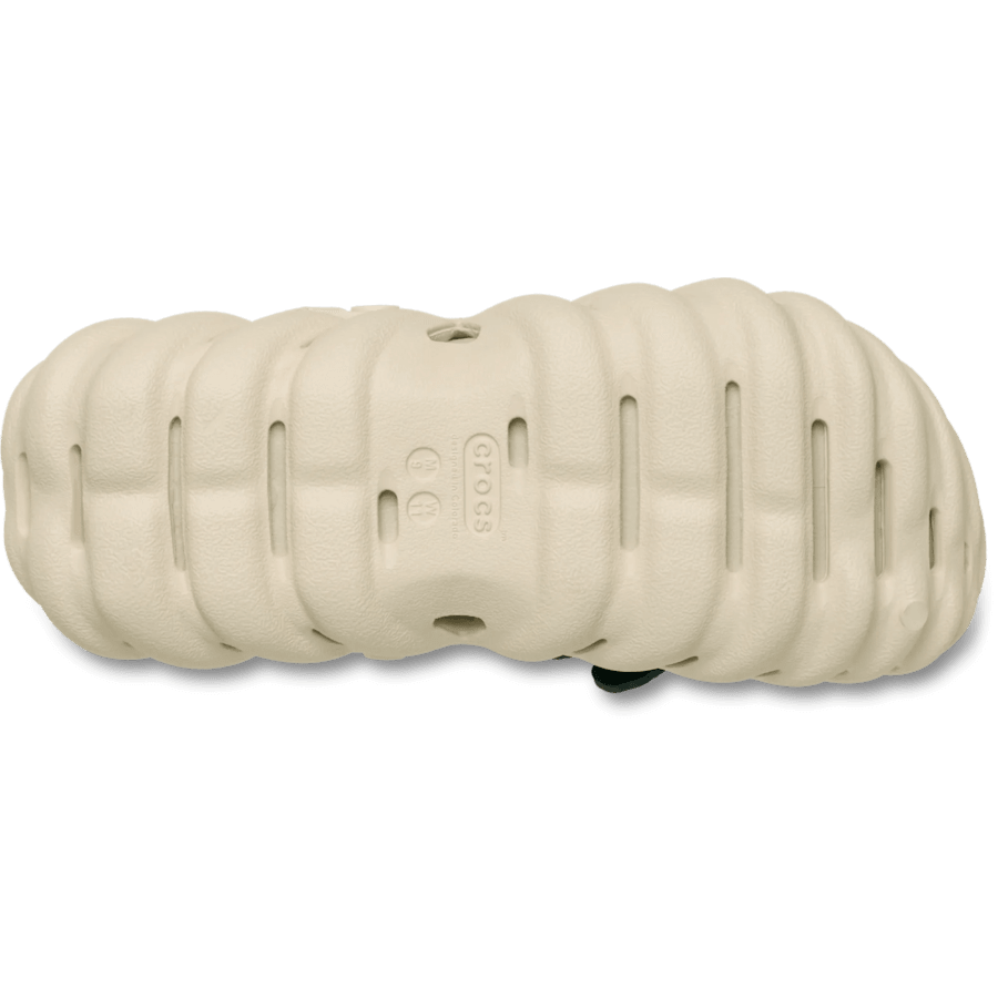 NBA Echo Clog | Crocs US