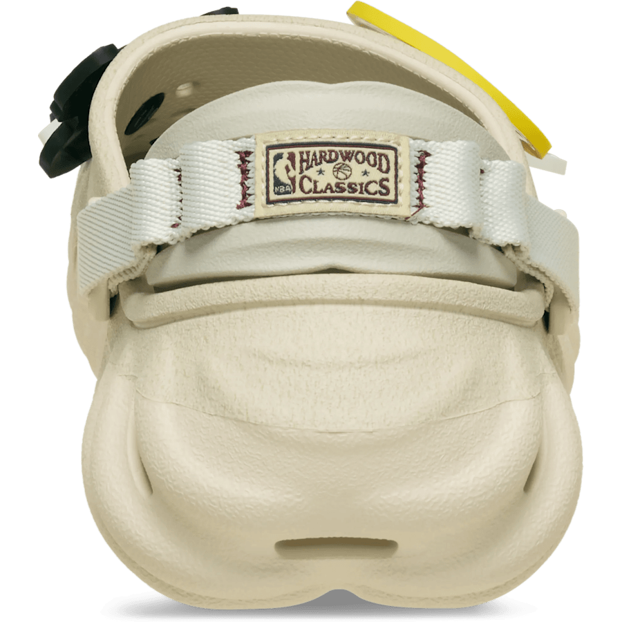 NBA Echo Clog | Crocs US
