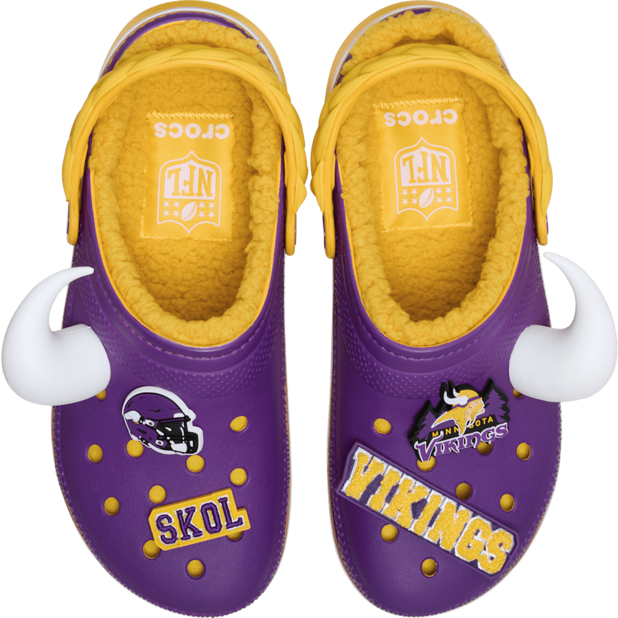 Multi,M2W4