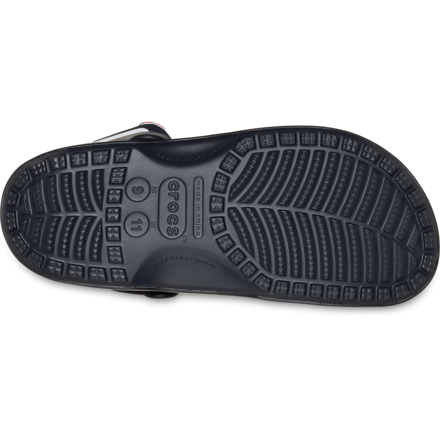 NFL Houston Texans Classic Clog - Crocs