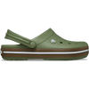 Cargo