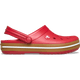 Court Red