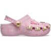 Ballerina Pink