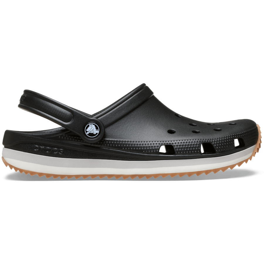 Crocband Runner - Crocs