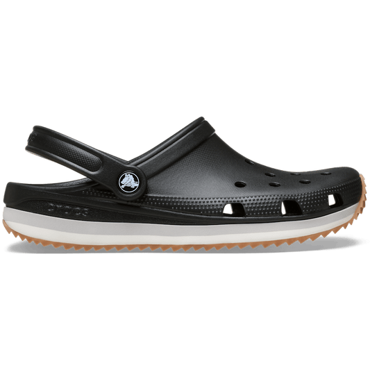 Crocband Runner - Crocs
