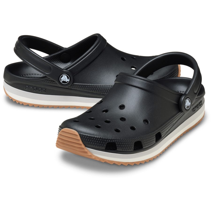 Crocband Runner - Crocs