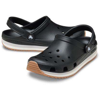 Crocband Runner - Crocs