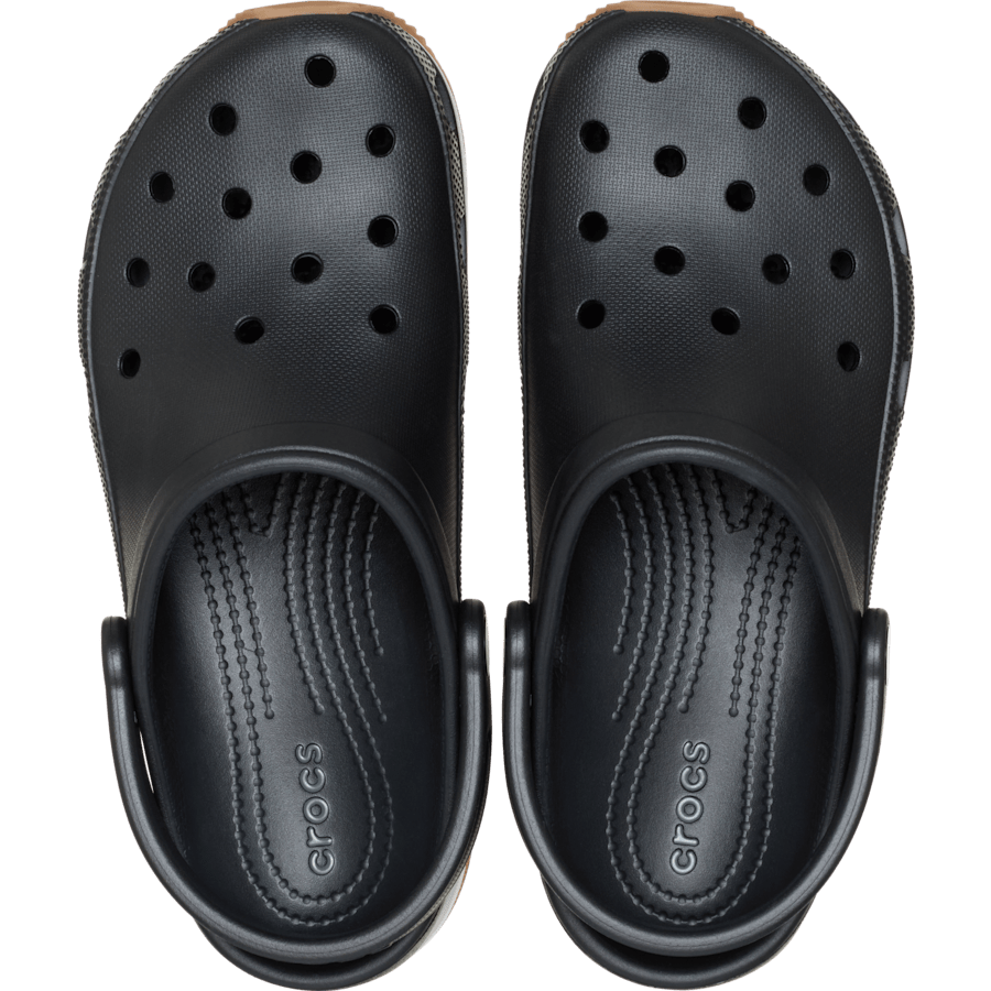 Crocband Runner - Crocs
