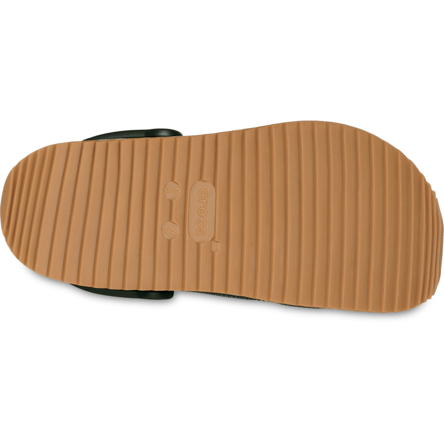 Crocband Runner - Crocs