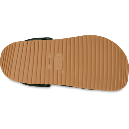 Crocband Runner - Crocs