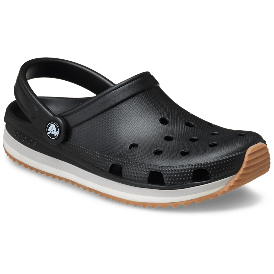 Crocband Runner - Crocs