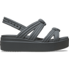 Carbon