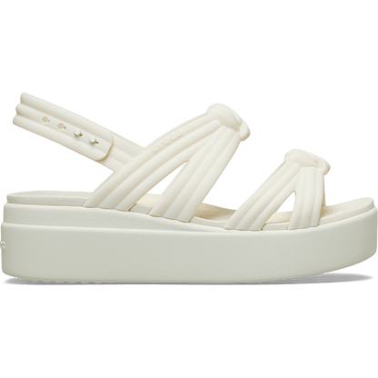 Ivory,W4