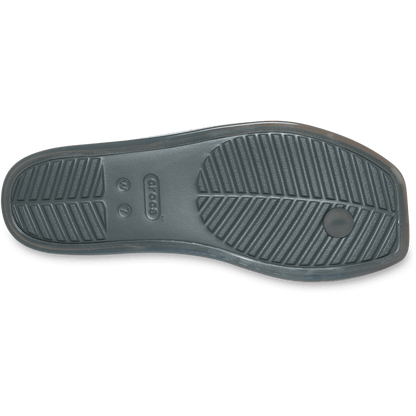 Miami Jelly Toe Loop Sandal - Crocs