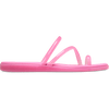 Pink Lemonade Jelly