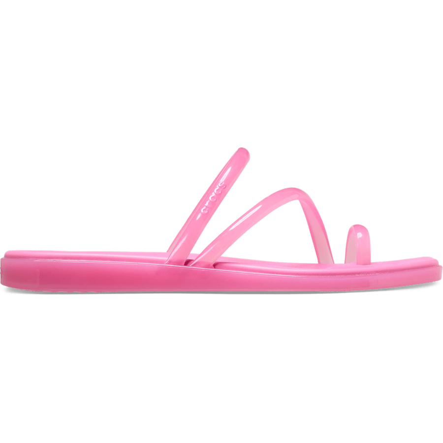 Pink Lemonade Jelly,W4