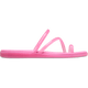 Pink Lemonade Jelly