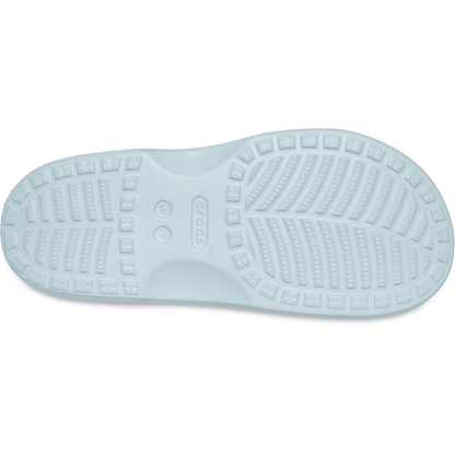 Women's Saturday Enamel Buckle Sandal - Crocs