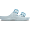Vapor Ice