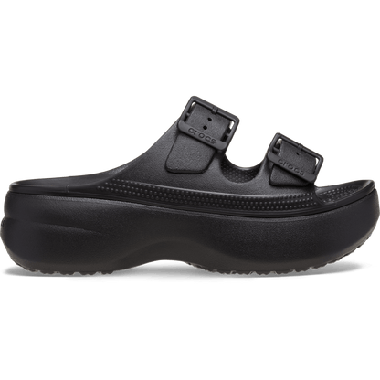 Women's Saturday Platform Sandal - Crocs