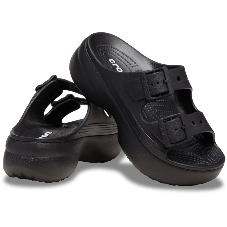 Women's Saturday Platform Sandal - Crocs