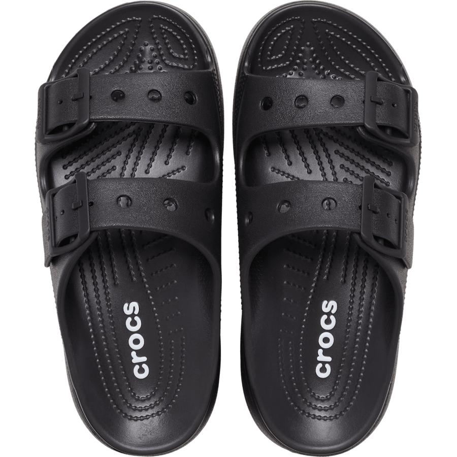 Women's Saturday Platform Sandal - Crocs