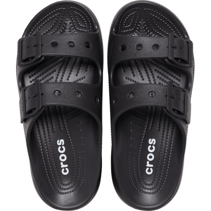 Women's Saturday Platform Sandal - Crocs