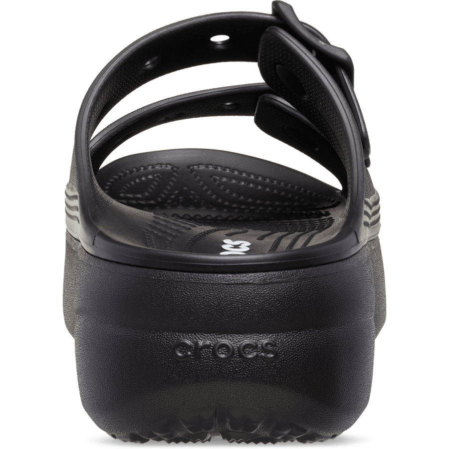 Women's Saturday Platform Sandal - Crocs