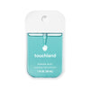 Blue Sandalwood