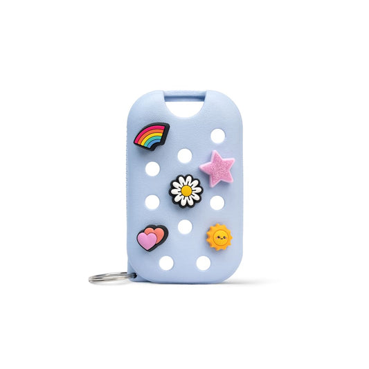 Touchland Hand Mist Case - Crocs