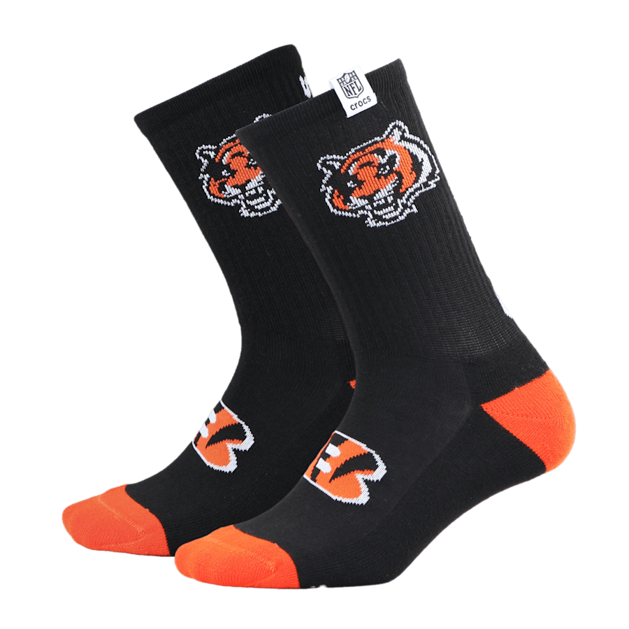 Multi,S-M