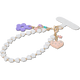 Multi