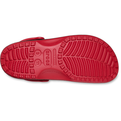 NFL Arizona Cardinals Classic Clog - Crocs