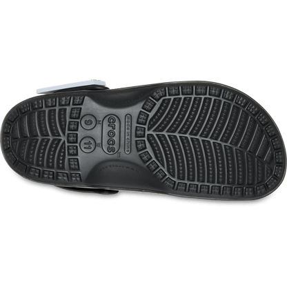 NFL Atlanta Falcons Classic Clog - Crocs