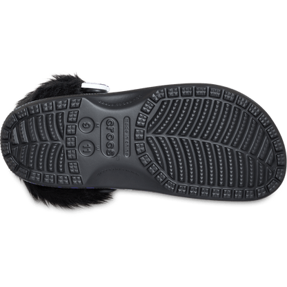 NFL Baltimore Ravens Classic Clog - Crocs