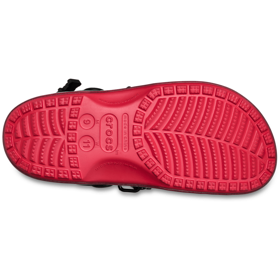 NFL Tampa Bay Buccaneers Classic Clog - Crocs
