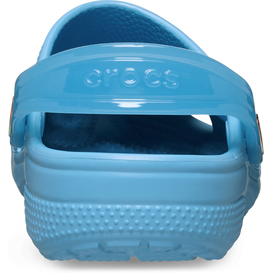 Kids' Classic Scented Snow Cone Clog - Crocs