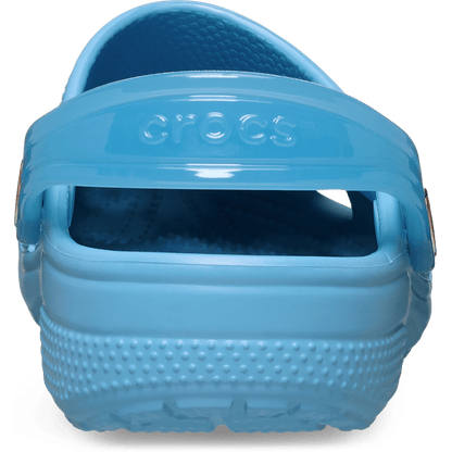 Kids' Classic Scented Snow Cone Clog - Crocs