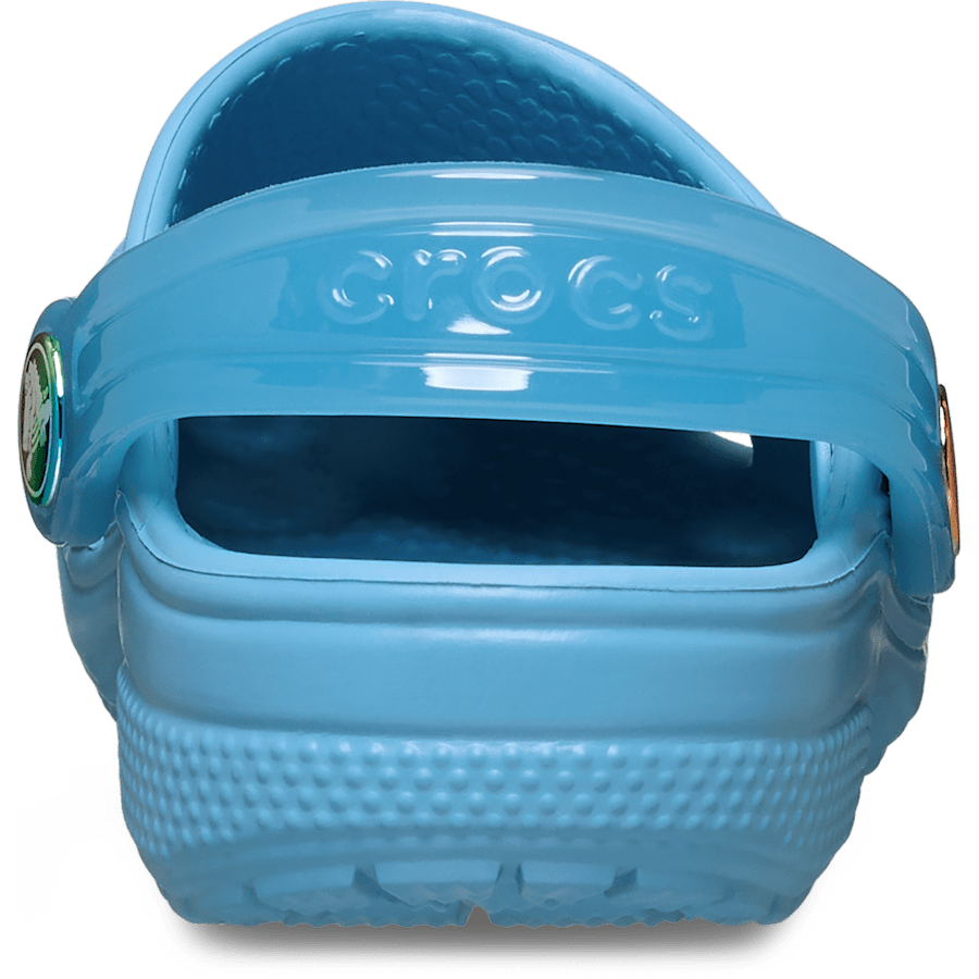 Toddler Classic Scented Snow Cone Clog - Crocs