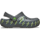 Carbon