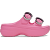 Pink Lemonade